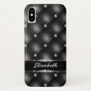 Pesquisar por diamantes iphone capas Qualquer pessoa
