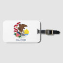 Pesquisar por patriotismo bagagem tags Usa