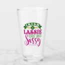 Pesquisar por lassie Lata