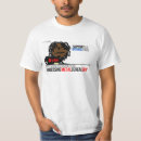 Pesquisar por metal progressivo camisetas Rocha