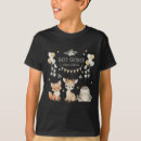 Pesquisar por bebês animais camisetas Raposa