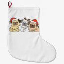 Pesquisar por pug meias de natal Inverno