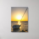 Pesquisar por sailboat impressão de canvas Náutica