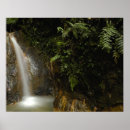 Pesquisar por oriental pôsteres Verde