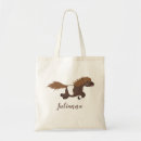 Pesquisar por pônei bolsas Fofo