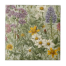 Pesquisar por flores em cores pastéis azulejos Qualquer pessoa