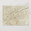 Pesquisar por cartão de pittsburgh cartoes postais Mapa