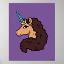 Pesquisar por unicorn pôsteres Magia negra