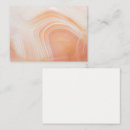 Pesquisar por textura de pedra convites Pedras