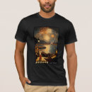 Pesquisar por monaca camisetas Mônaco