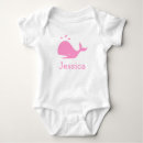 Pesquisar por baleias roupas For kids
