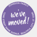 Pesquisar por endereço adesivos Preto e branco