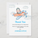 Pesquisar por azul pássaro cartoes Chá de fraldas