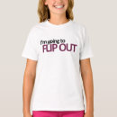 Pesquisar por flips camisetas For kids