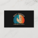 Pesquisar por galinha engraçada cartao de visita Galo