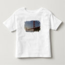 Pesquisar por horseshoe camisetas Paisagem