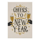Pesquisar por new year pósteres pôsteres Ano novo