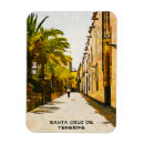 Pesquisar por tenerife imas Ilhas canárias