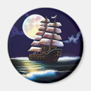 Pesquisar por vela imas Mar