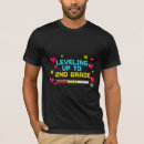 Pesquisar por pixel art camisetas 8 bits