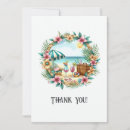 Pesquisar por despedida de solteiro agradecimento cartoes Qualquer pessoa