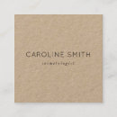 Pesquisar por estúdio do cabelo cartao de visita For her