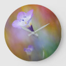 Pesquisar por usa relogios de parede Azul