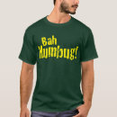 Pesquisar por bah camisetas Eu deio o natal