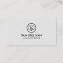 Pesquisar por hardware software cartao de visita Engenharia