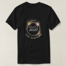 Pesquisar por 2027 camisetas Astronomia