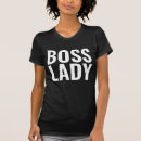 Pesquisar por bos camisetas For her