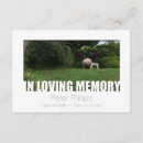 Pesquisar por em memória loving de convites Anúncio fúnebre