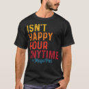 Pesquisar por mega camisetas Hora feliz