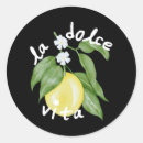 Pesquisar por dolce vita adesivos Noiva