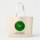 Pesquisar por jumbo bolsas tote Saco de jumbo