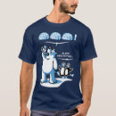 Pesquisar por iglu camisetas Urso