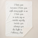 Pesquisar por poesia mantas Amor