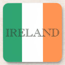 Pesquisar por irlanda porta copos Herança