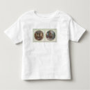 Pesquisar por gobelins camisetas Brim charles
