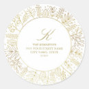 Pesquisar por de endereço do remetente adesivos Feriado