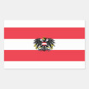 Pesquisar por bandeira áustria adesivos Nacional
