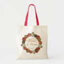 Pesquisar por do do victorian casamento presentes For her