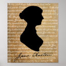 Pesquisar por jane austen pósteres pôsteres For her