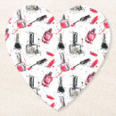 Pesquisar por verniz para as unhas porta copos Pedicure