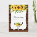 Pesquisar por sunflowers convites Rustic