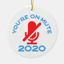 Pesquisar por microfone ornamentos Trabalho em casa