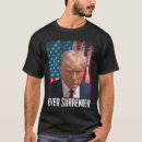 Pesquisar por preso político camisetas Eleição