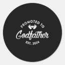 Pesquisar por engraçado do tio adesivos Família