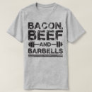 Pesquisar por barbel camisetas Malhação