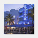 Pesquisar por deco quadrados imas Florida